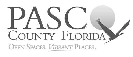 Pasco County Florida