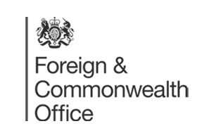 Foreign and Commonwealth Office