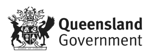 Queensland Government