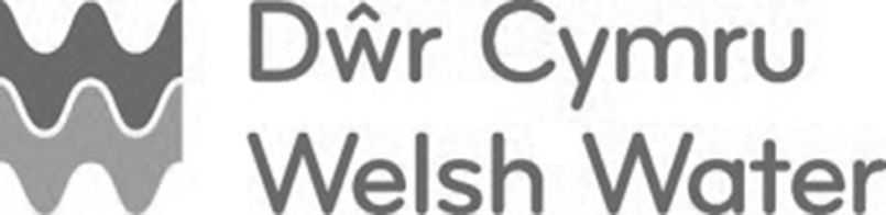 Welsh Water